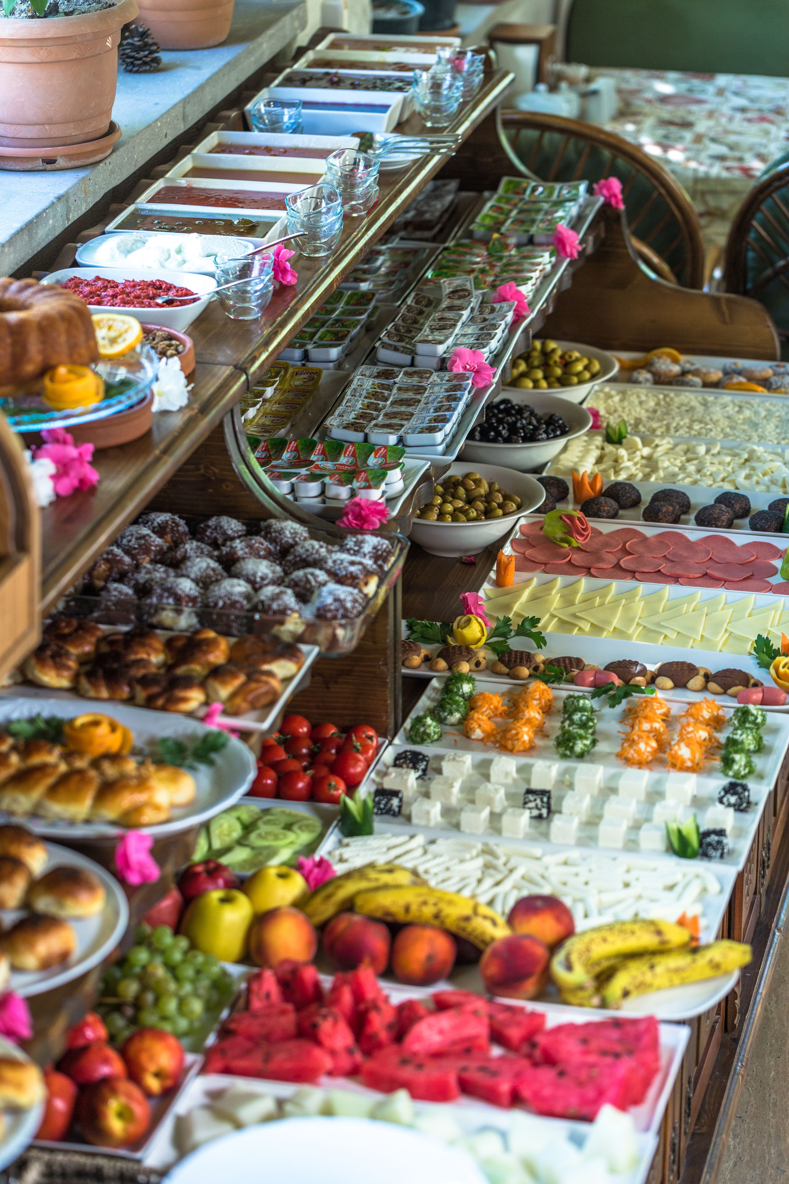 Foto - Hidden Cave Hotel