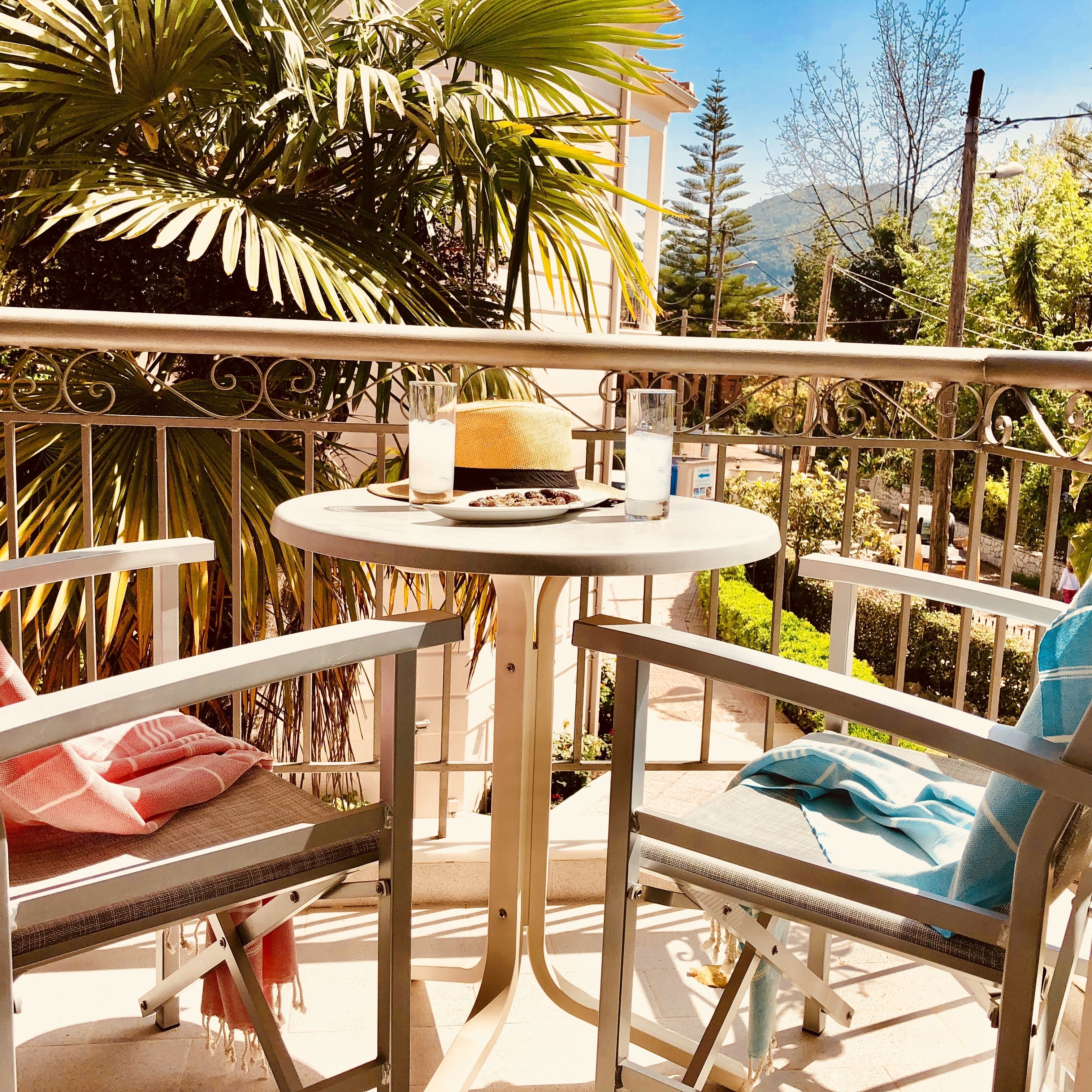 premium double room | in-room safe, iron/ironing board, free wifi