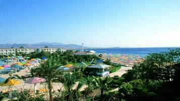 Playa