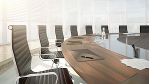 Meeting facility - Amarina Abu Soma Resort & Aquapark (Safaga)