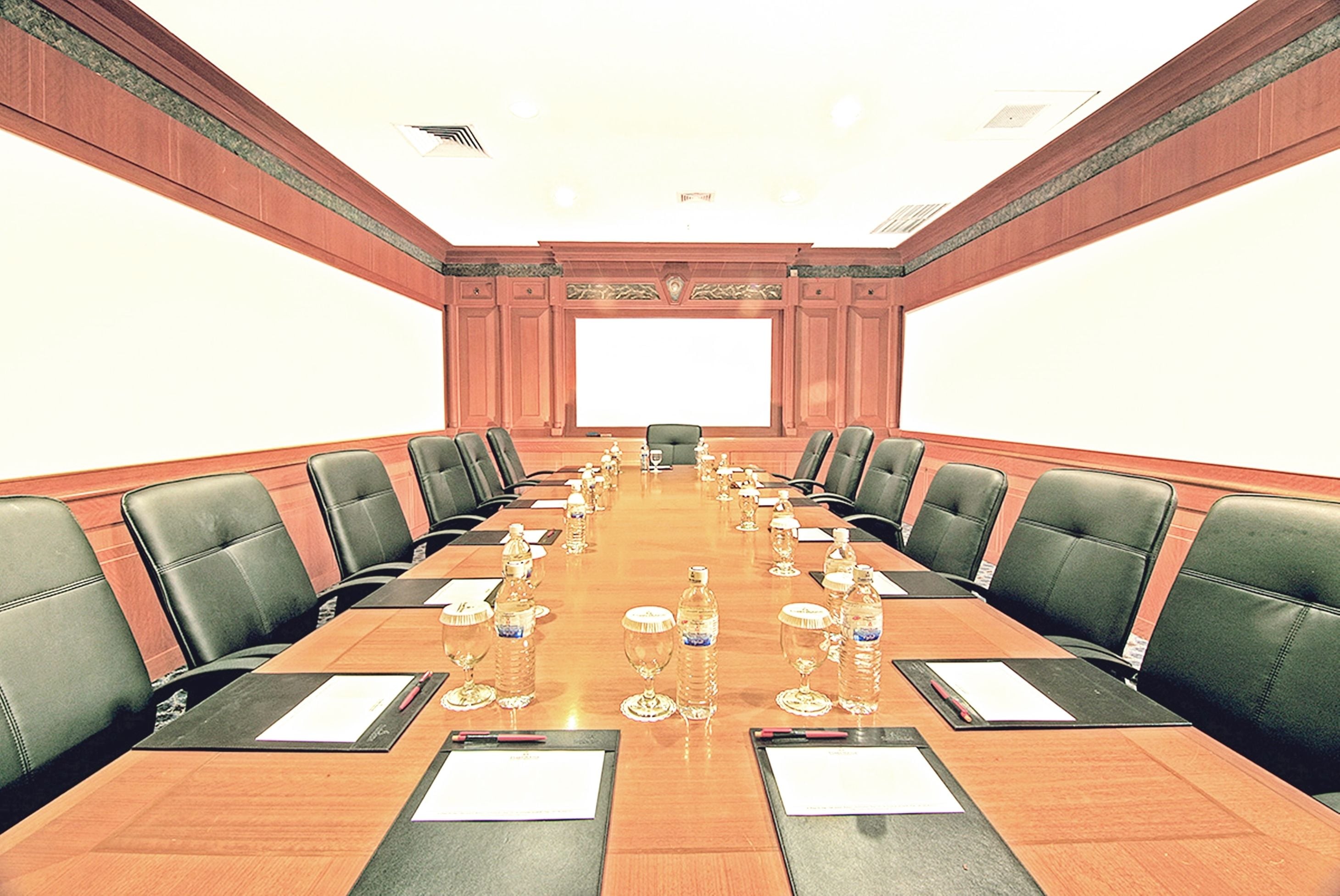 Foto - Planet Holiday Hotel & Residence