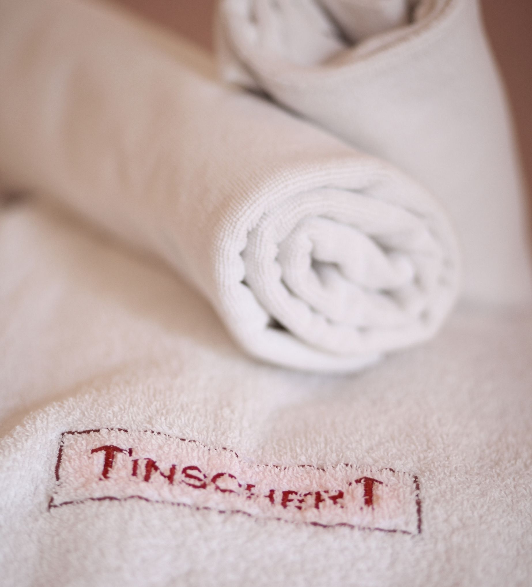 double or twin room (haupthaus) | in-room safe, desk, laptop workspace, soundproofing