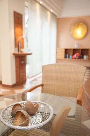 Sauna, hot tub, steam room - Tinschert Hotel-Restaurant-Partyservice (Schwertberg)