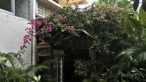 Unclassified image, 4 of 78, button - Lemon House Samui (Koh Samui)