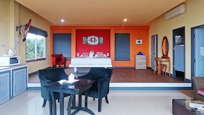Unclassified image, 3 of 78, button - Lemon House Samui (Koh Samui)