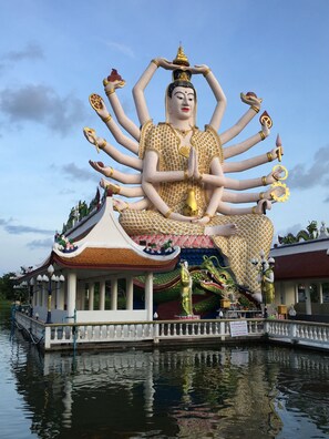 Exterior - Lemon House Samui (Koh Samui)