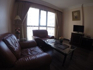 Connessione Internet via cavo gratuita