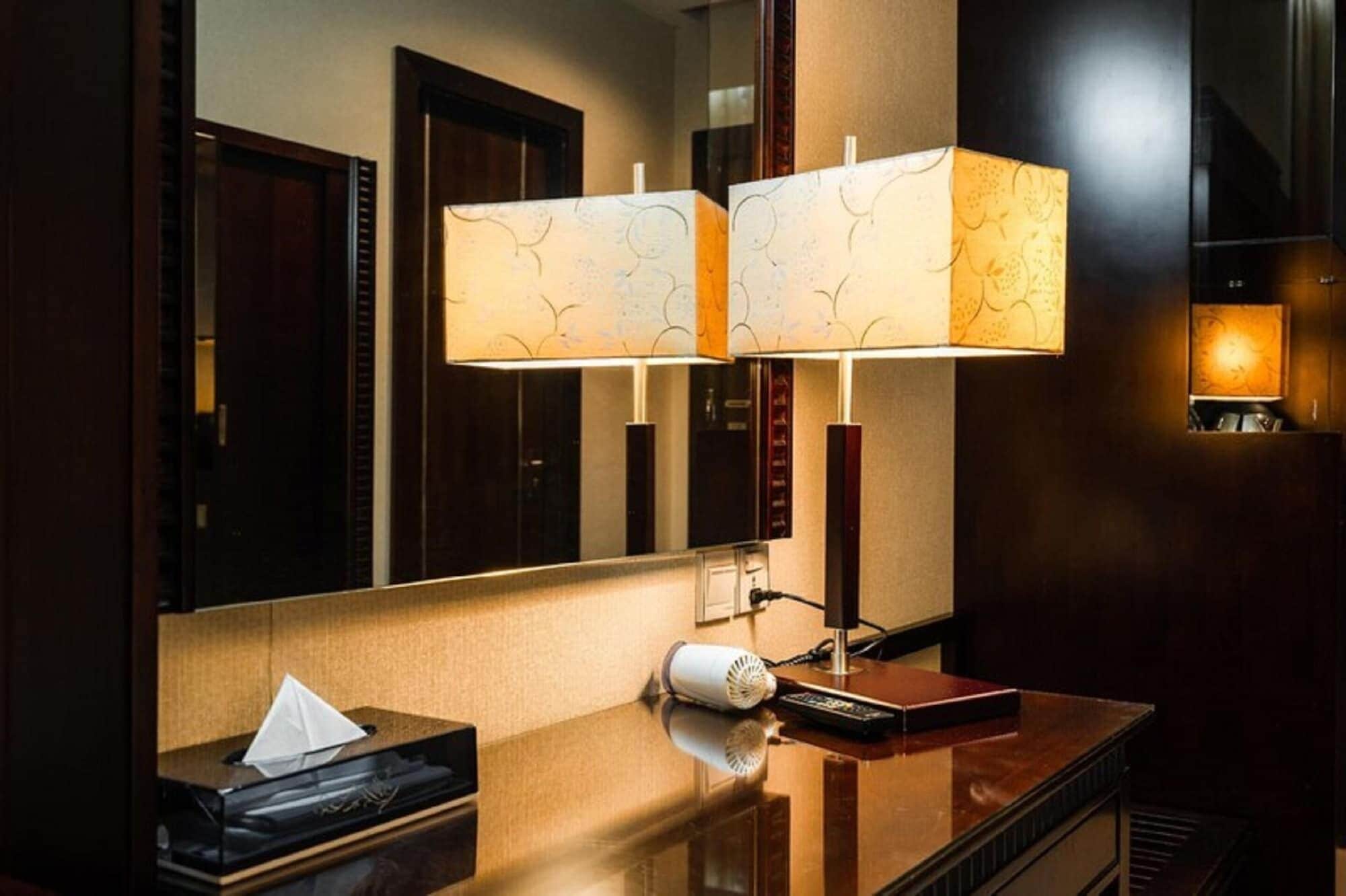 Foto - Hotel S. Damansara