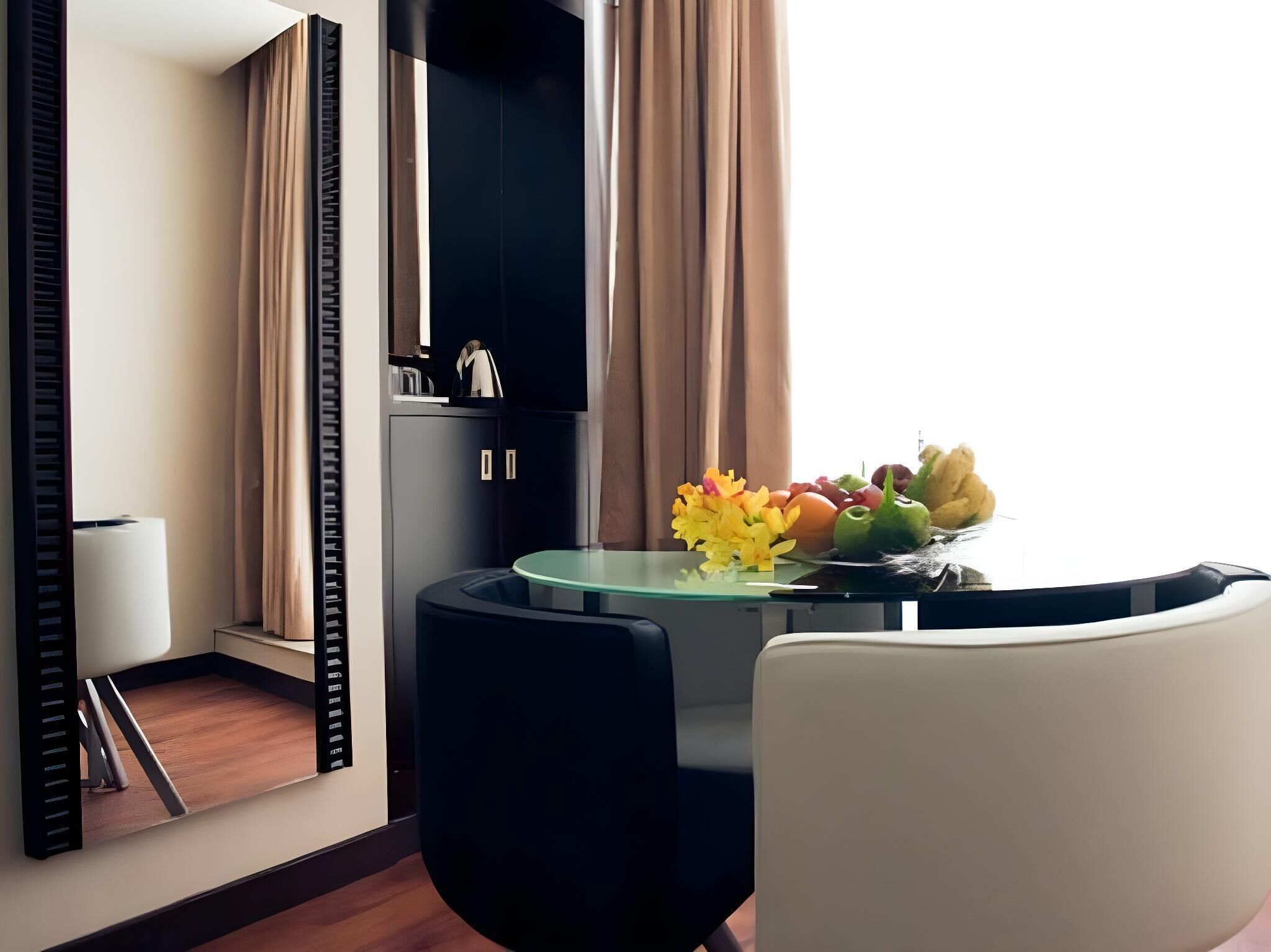 Photo - Hotel S. Damansara