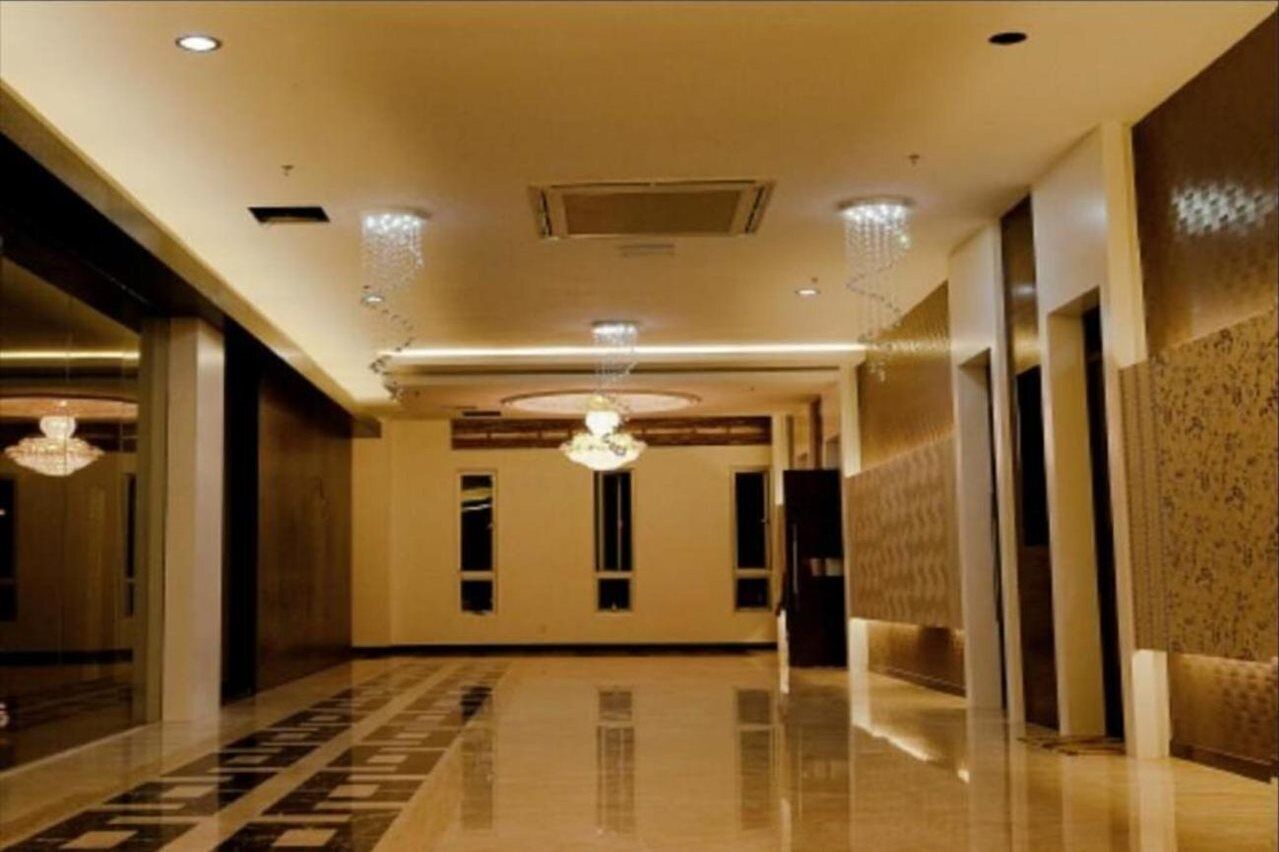 Photo - Hotel S. Damansara