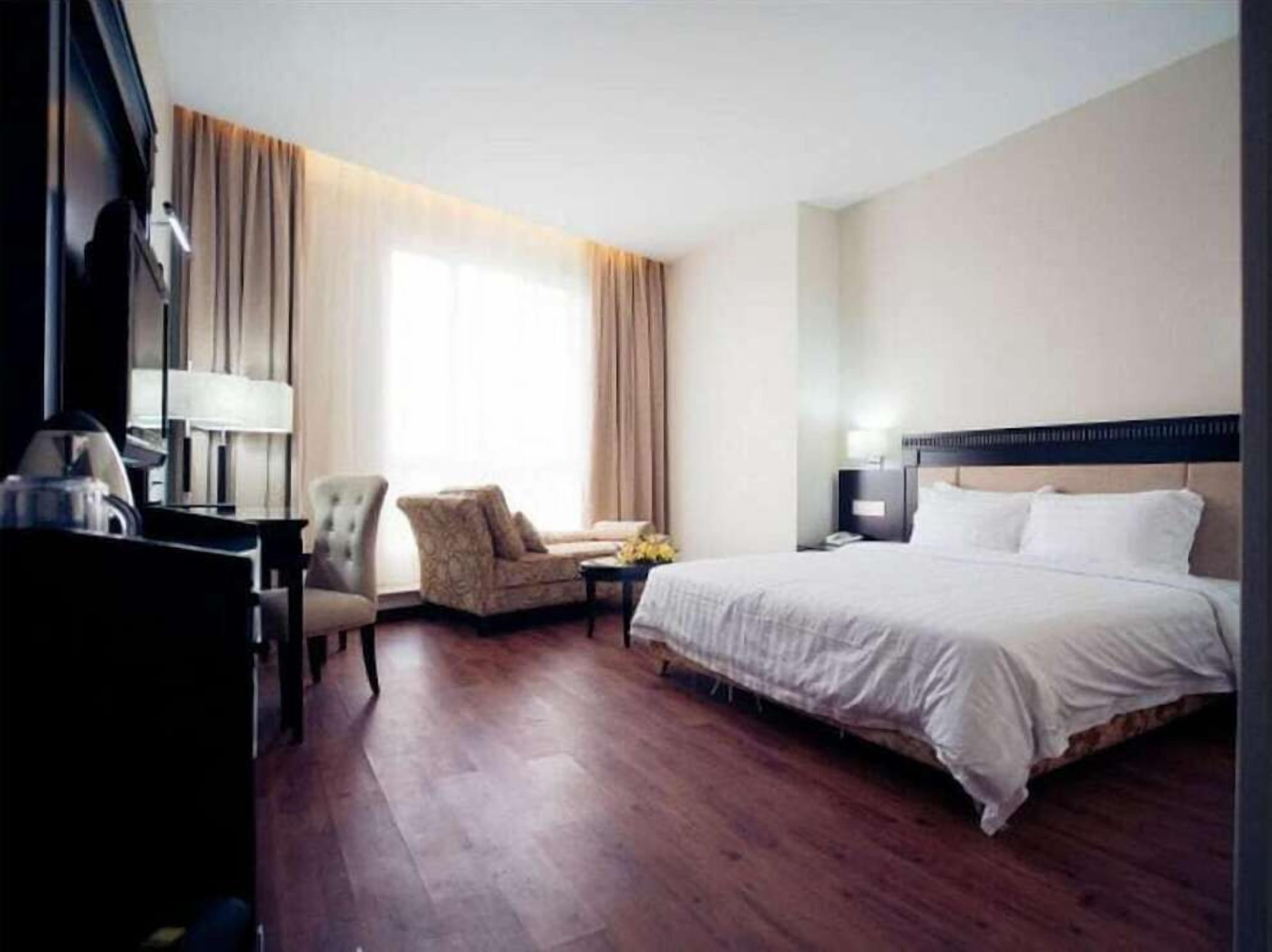 Photo - Hotel S. Damansara