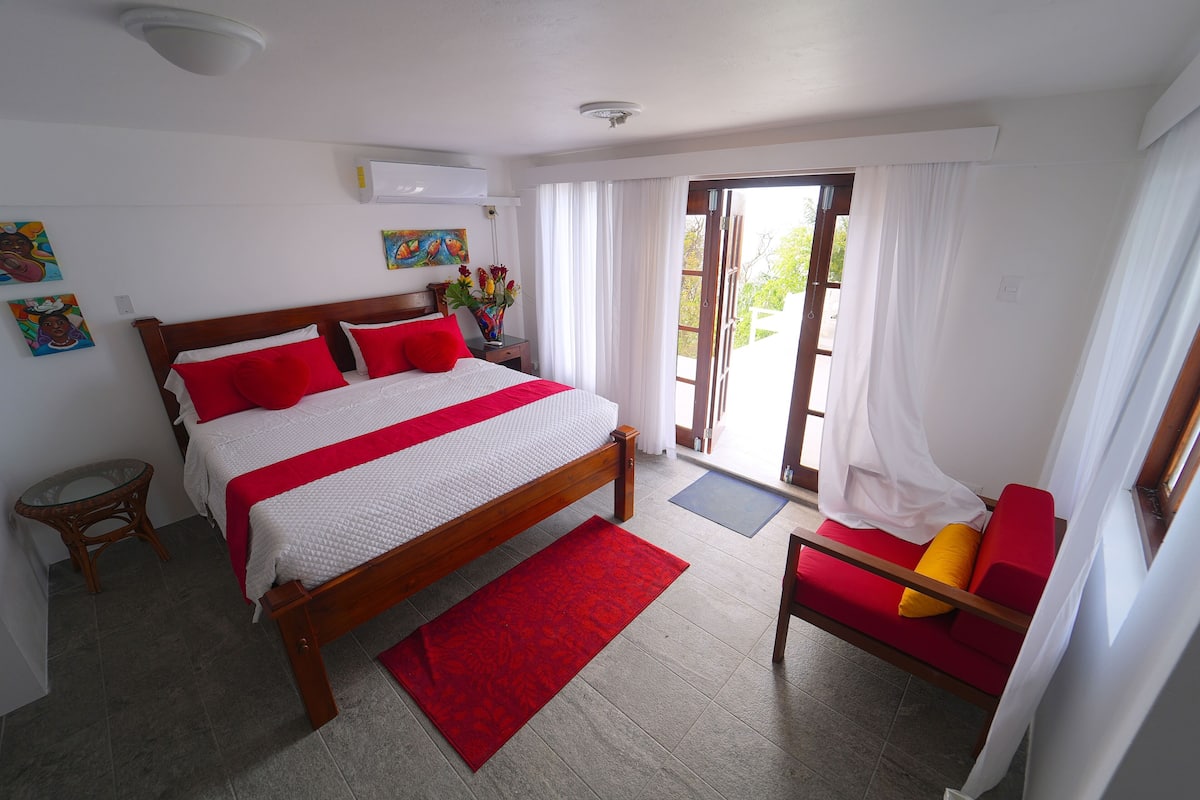 Sábanas de algodón egipcio y ropa de cama de alta calidad