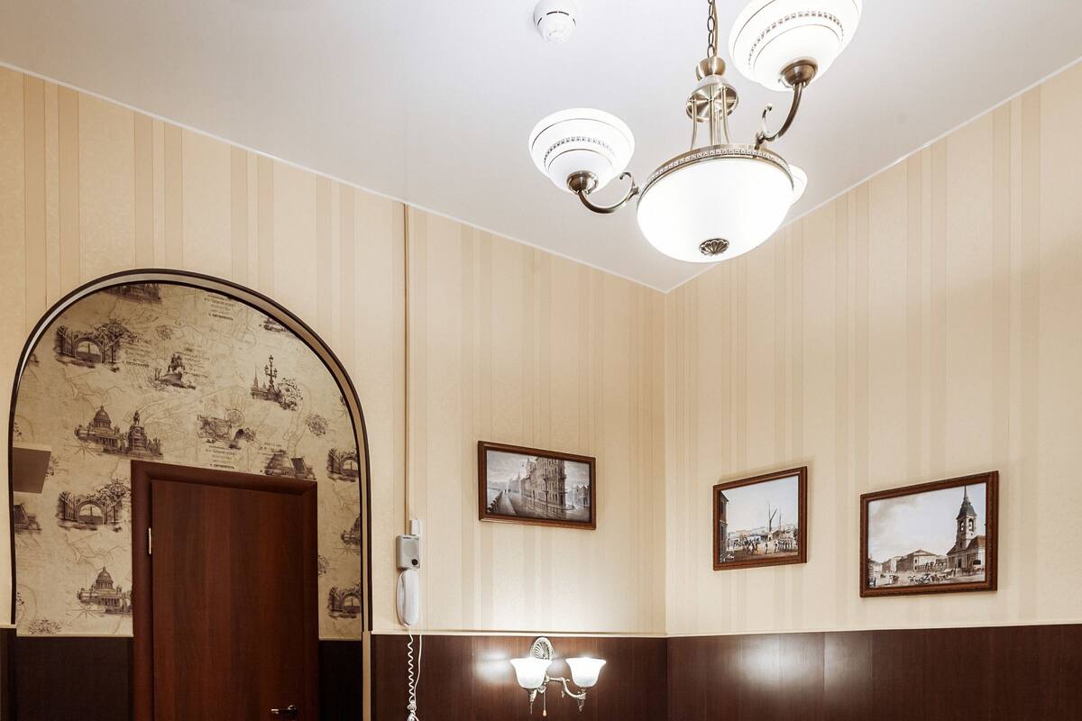 Habitación doble (Room selected at check-in) | Ropa de cama hipoalergénica y caja de seguridad en la habitación