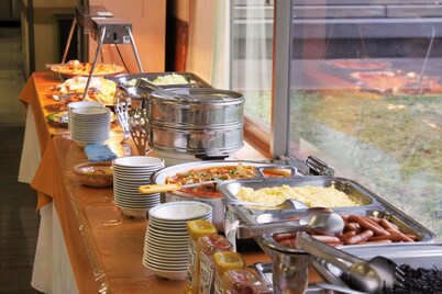 SMILE HOTEL Tokyo Tamanagayama