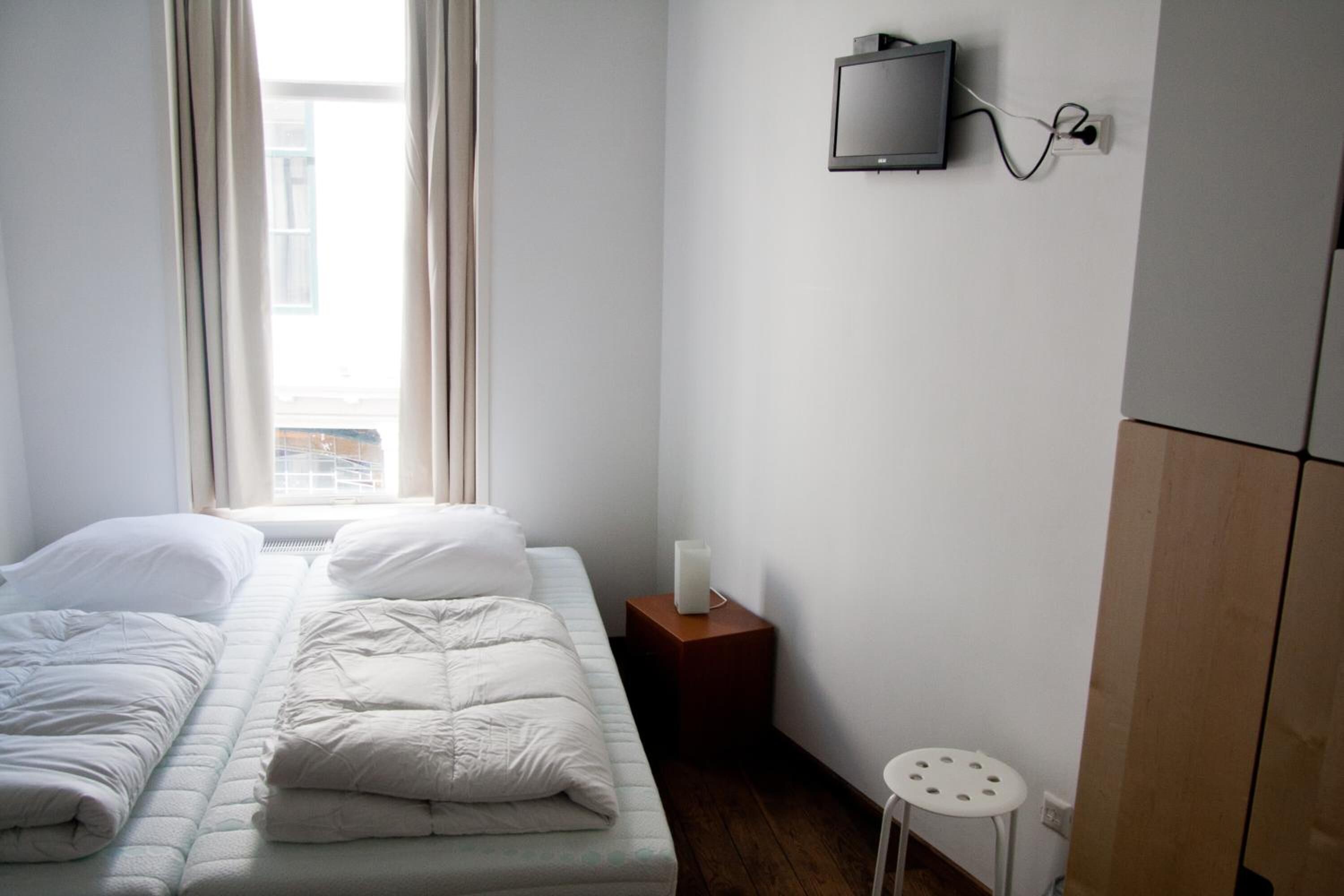 Foto - City Hostel Vlissingen