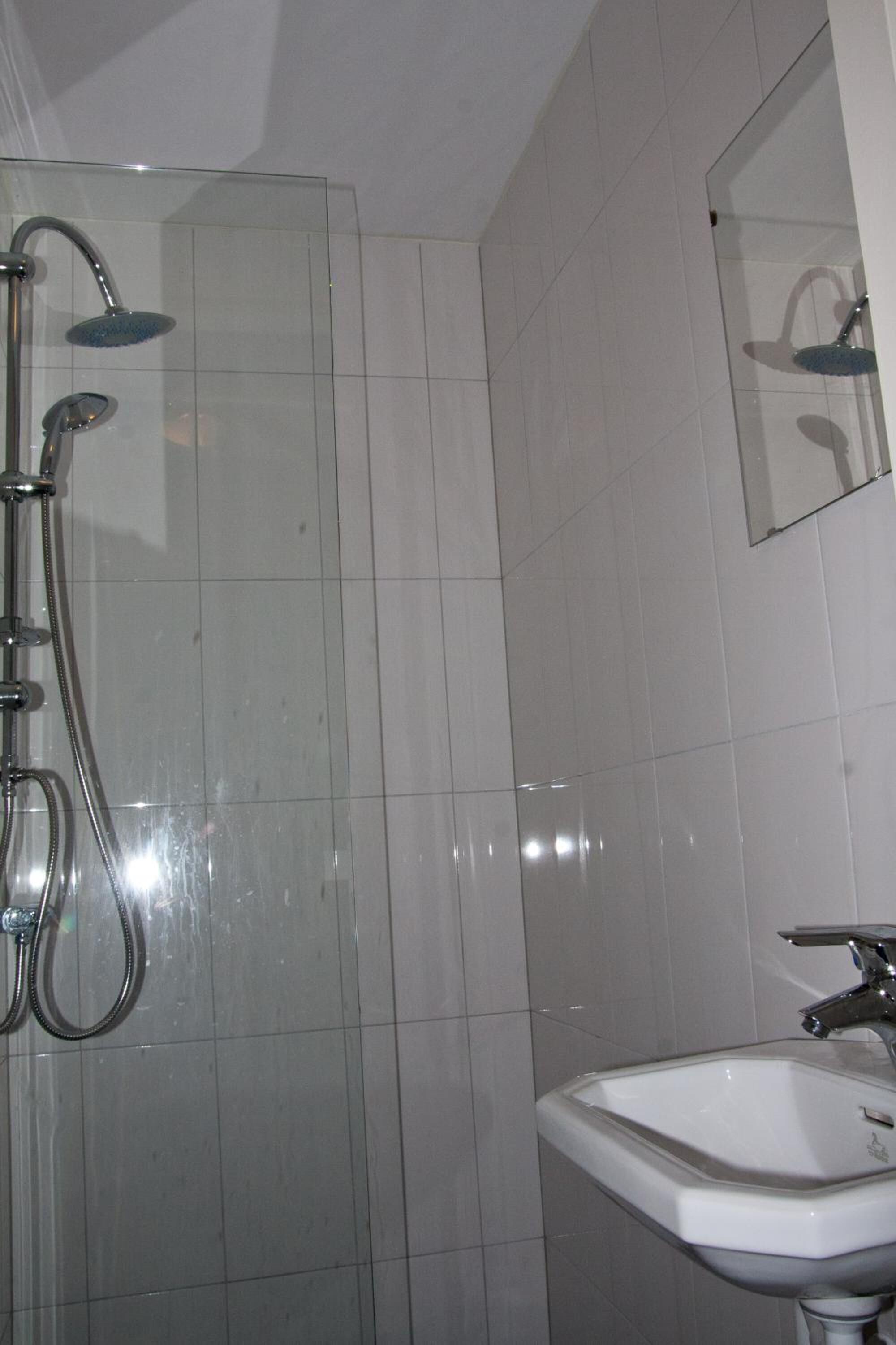 Foto - City Hostel Vlissingen