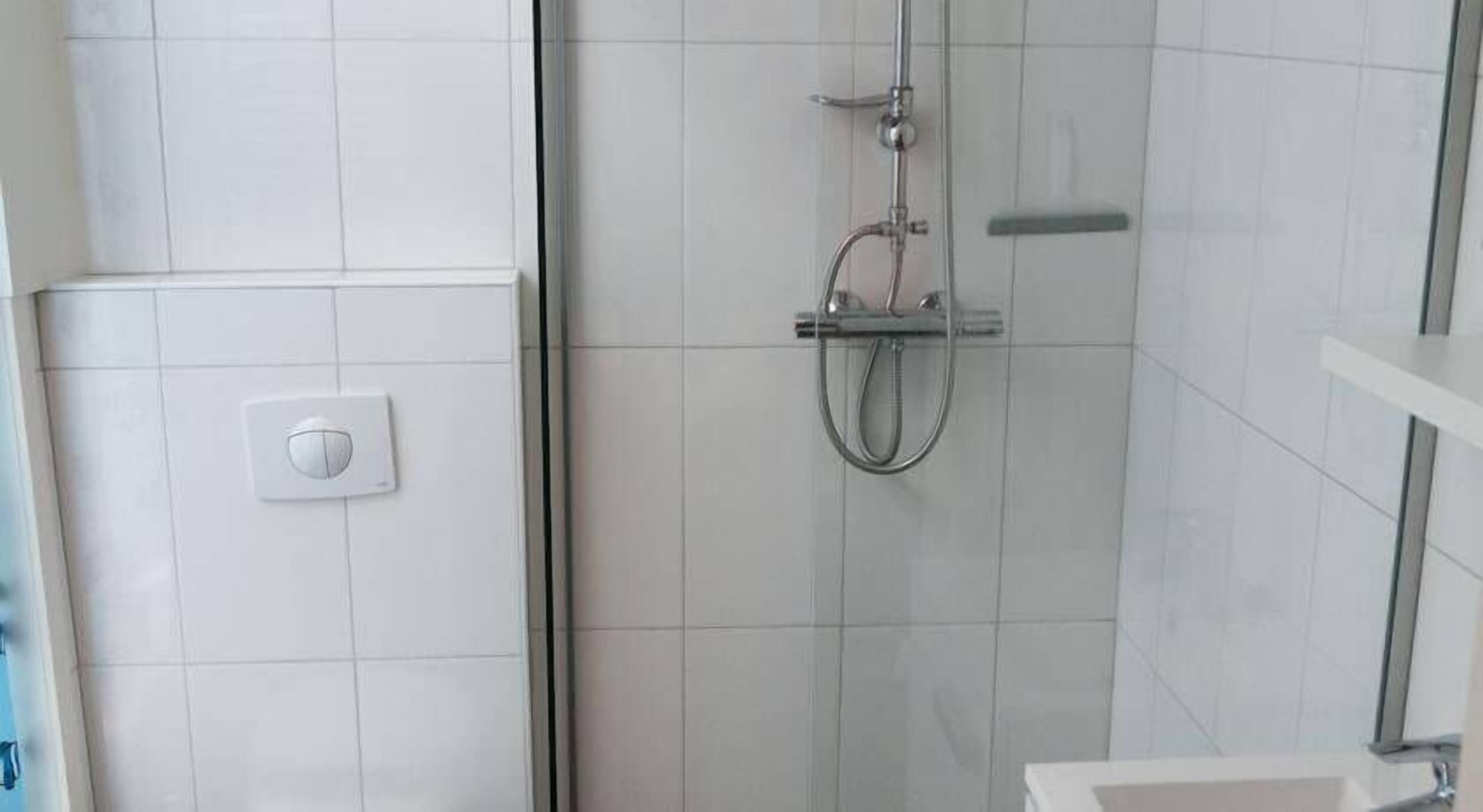 Foto - City Hostel Vlissingen