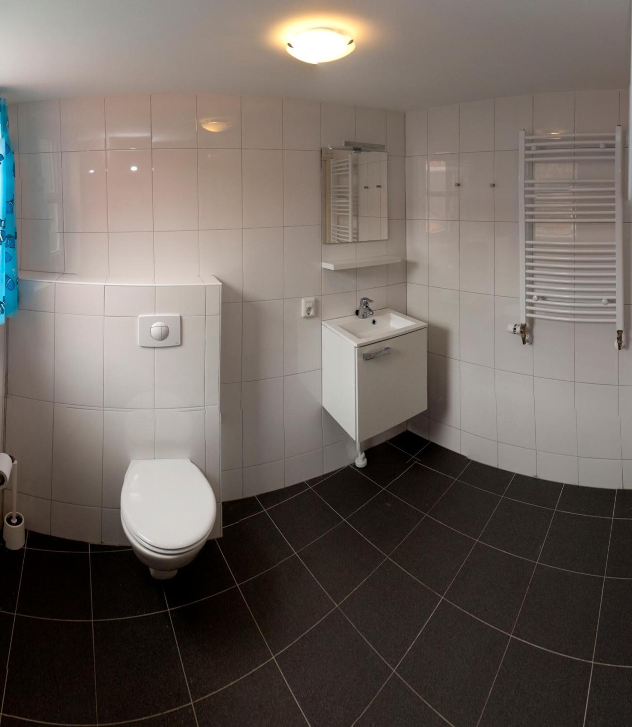 Foto - City Hostel Vlissingen