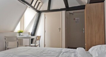 Minibar, cunas gratuitas, camas supletorias y wifi gratis