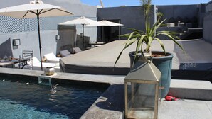 Unclassified image, 5 of 143, button - Riad Luxe 40 (Marrakech)