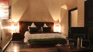 Unclassified image, 2 of 143, button - Riad Luxe 40 (Marrakech)