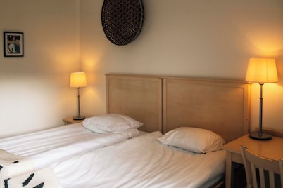 Wapnö Gårdshotell
