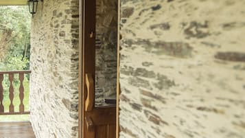 1 dormitorio, escritorio, cortinas opacas y wifi gratis