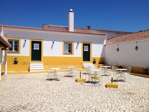 Frühstück, Mittagessen, Abendessen, portugiesische Küche