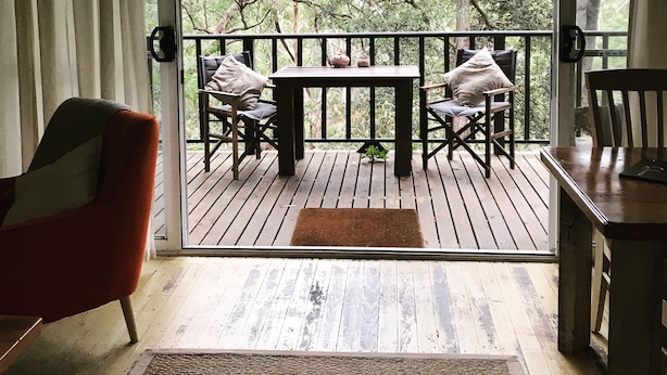 Unclassified image, 1 of 36, button - The Rustic Spirit (Kurrajong Heights)