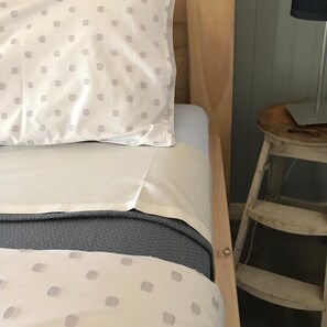 Muebles diferentes 