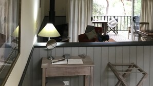 Unclassified image, 5 of 36, button - The Rustic Spirit (Kurrajong Heights)