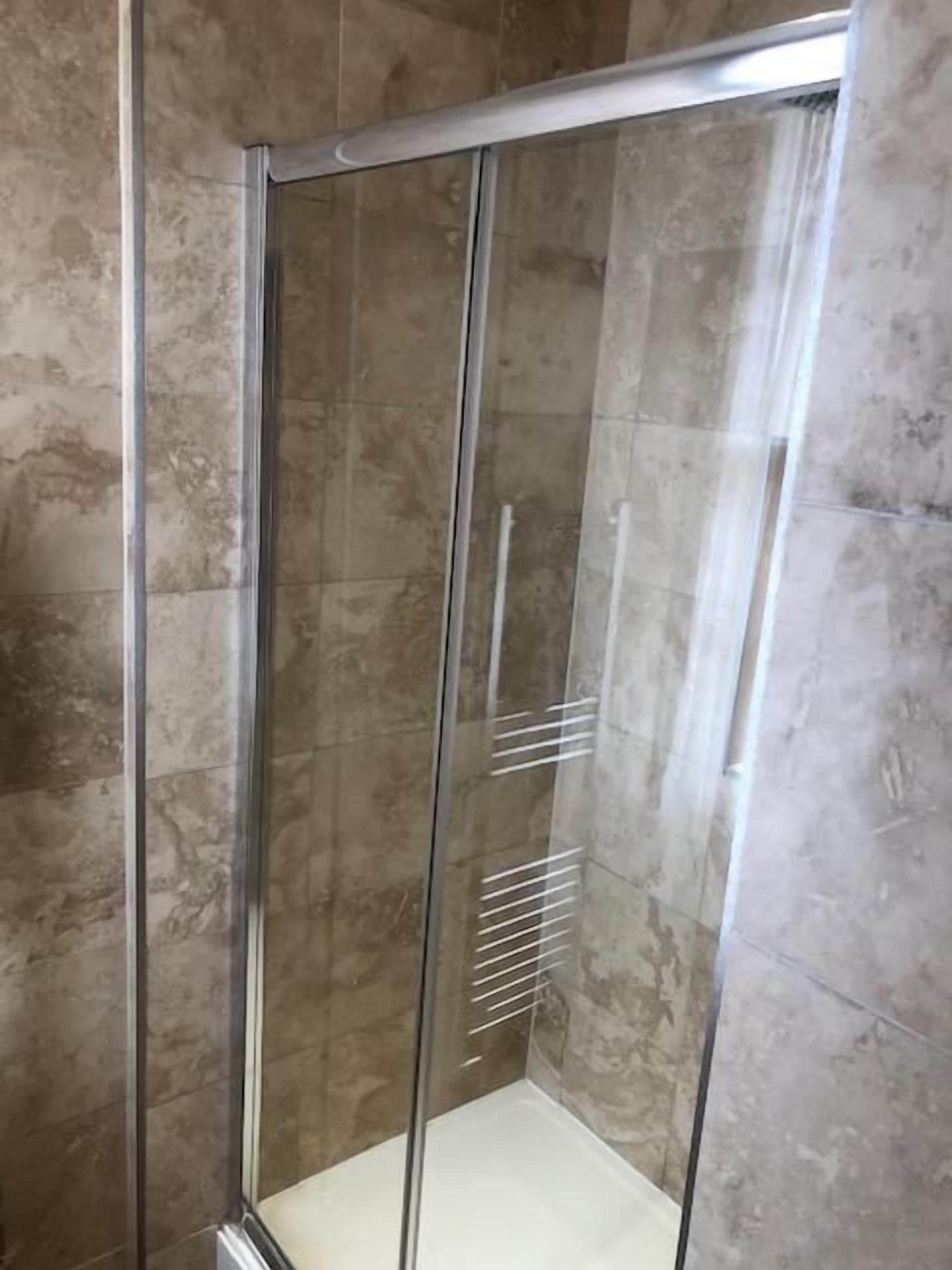 superior double room, ensuite