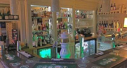 Colchester Boutique Hotel