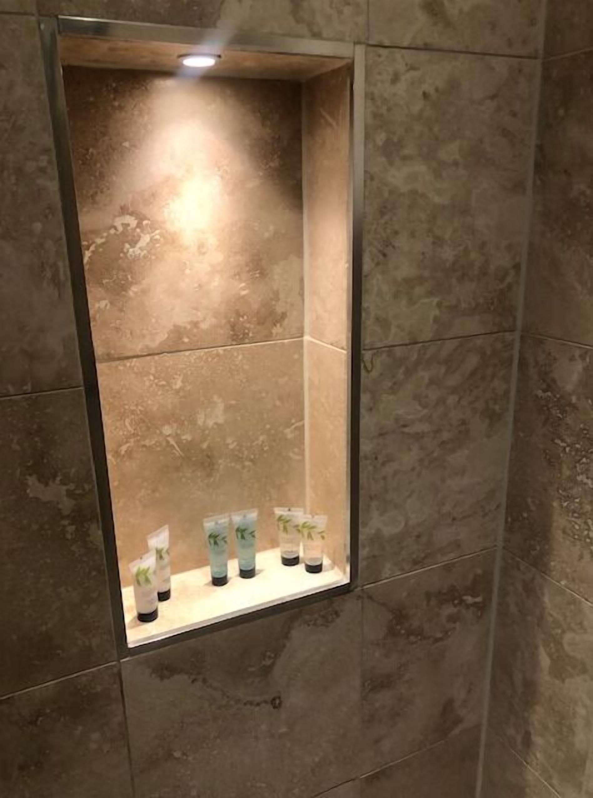 deluxe double room, ensuite | miscellaneous