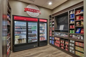 Snackbar