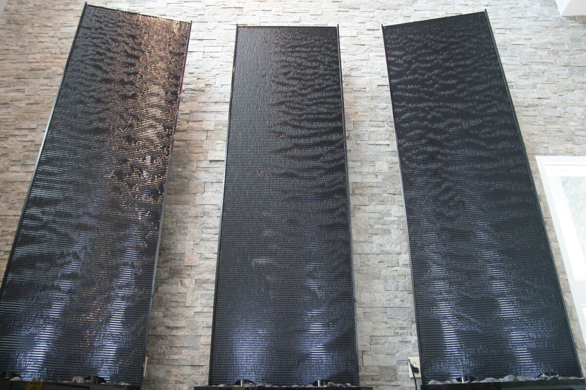 콜롬버스 (NE) Staybridge Suites Columbus Univ Area - OSU by IHG 호텔 수영장