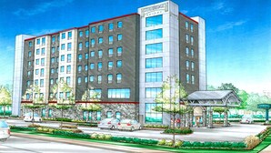 외관
