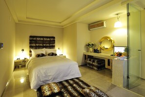 واي فاي مجانًا