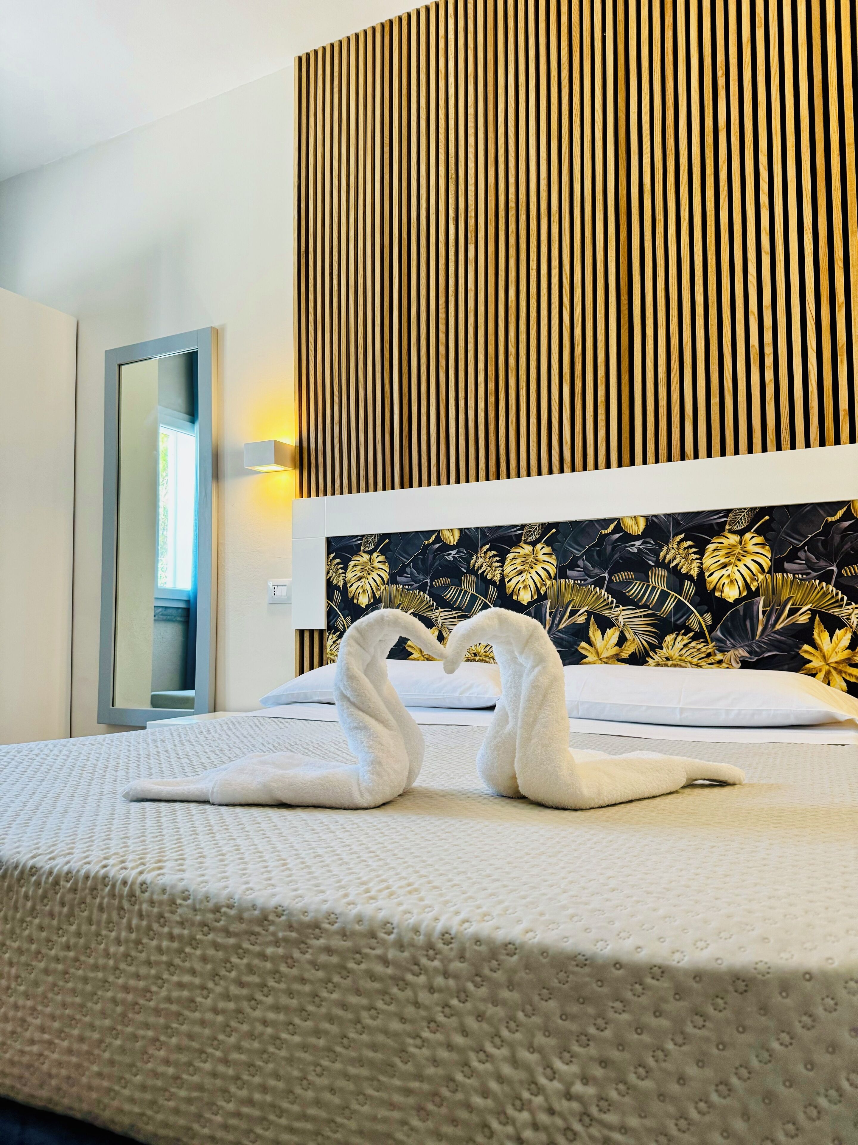 Foto - Hotel Lo Scoglio