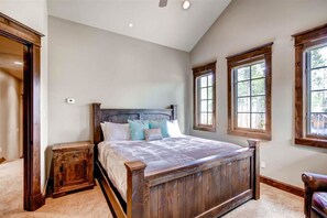 Ferienhaus, 5 Schlafzimmer | 5 Schlafzimmer, kostenloses WLAN