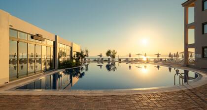 Iolida Beach by Smile Hotels