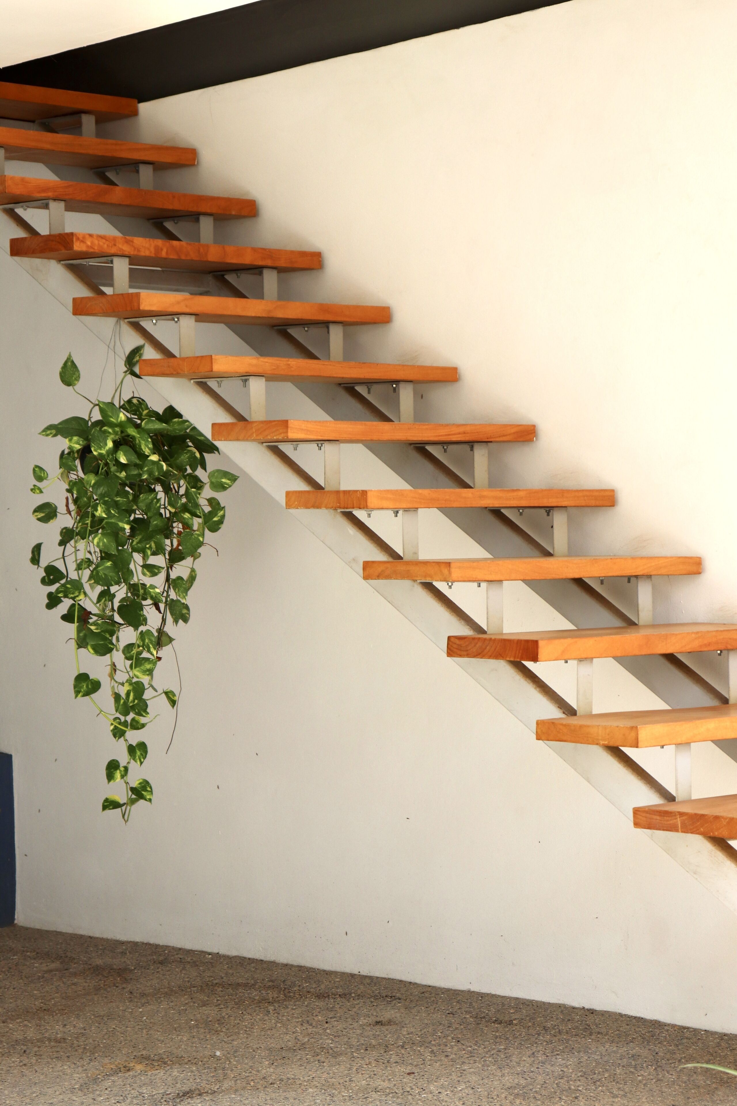 熨斗/熨板、床单