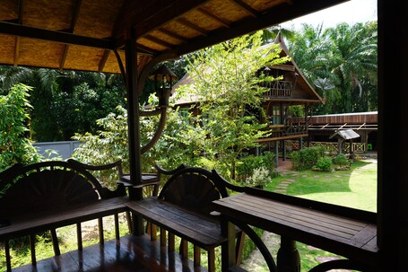 Boutique Village Hotel - view 3