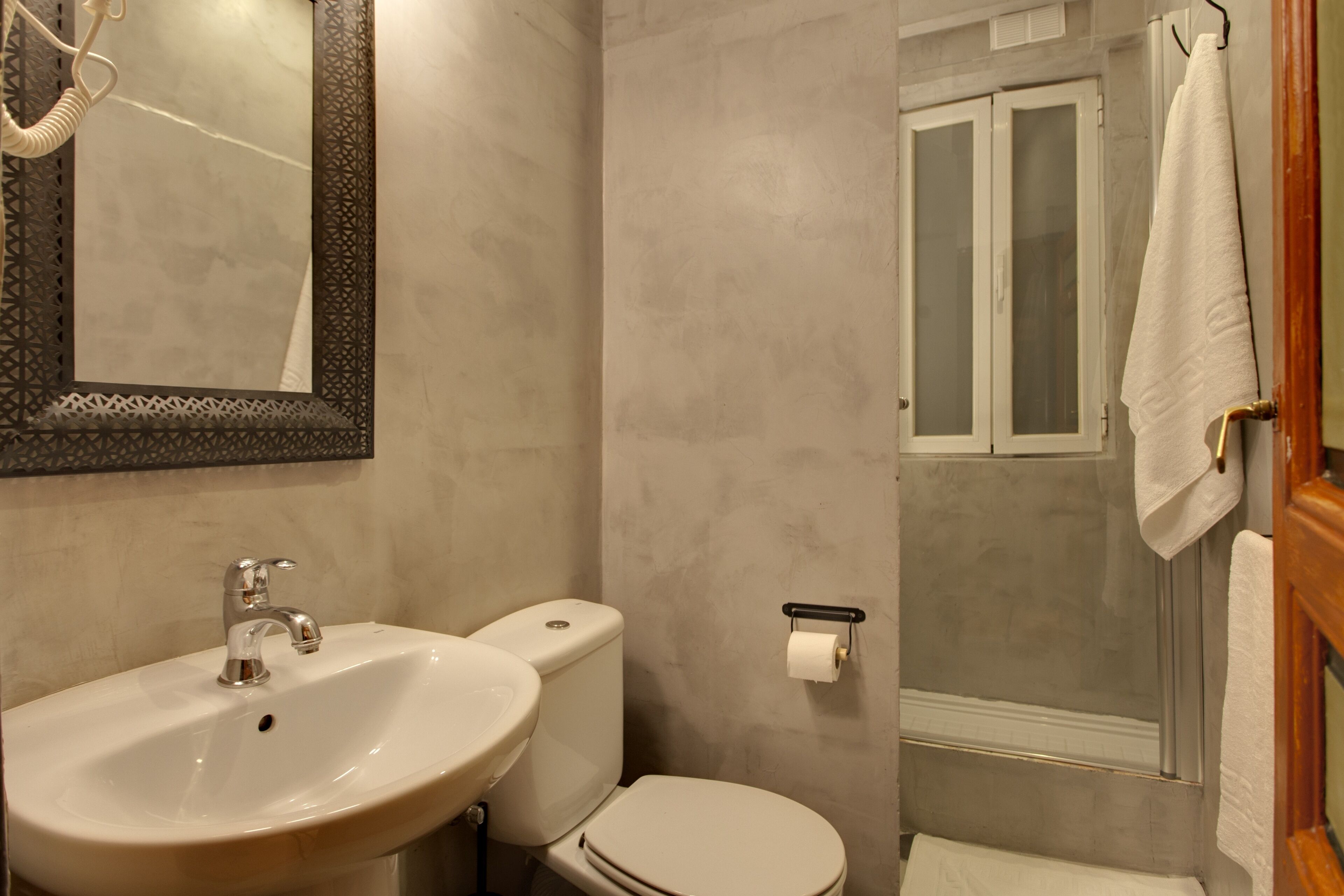 Foto - AbraCadabra Suites