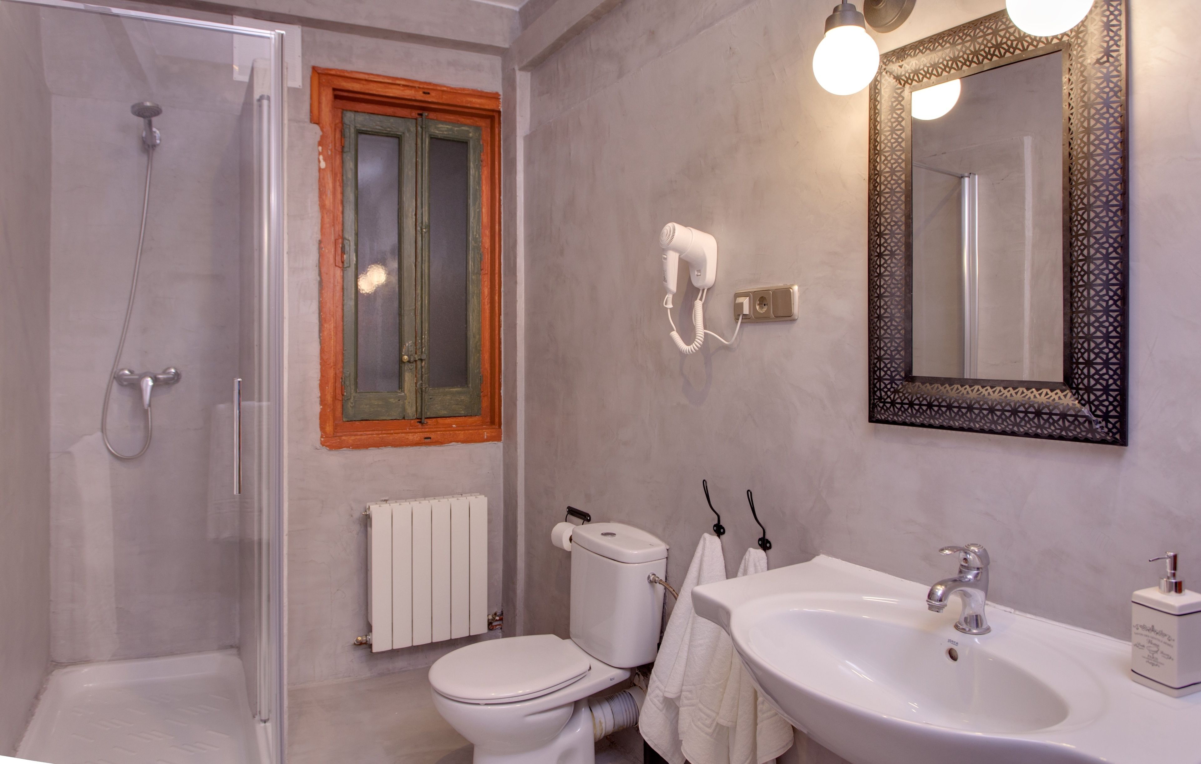 Foto - AbraCadabra Suites