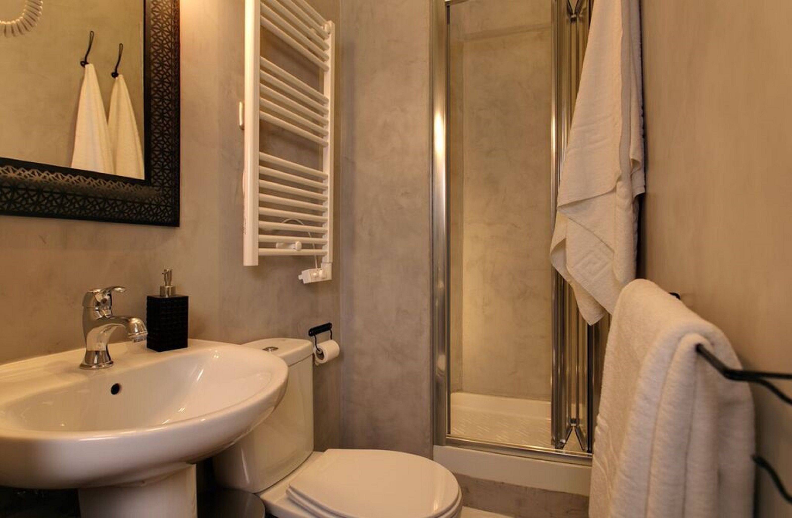 Foto - AbraCadabra Suites