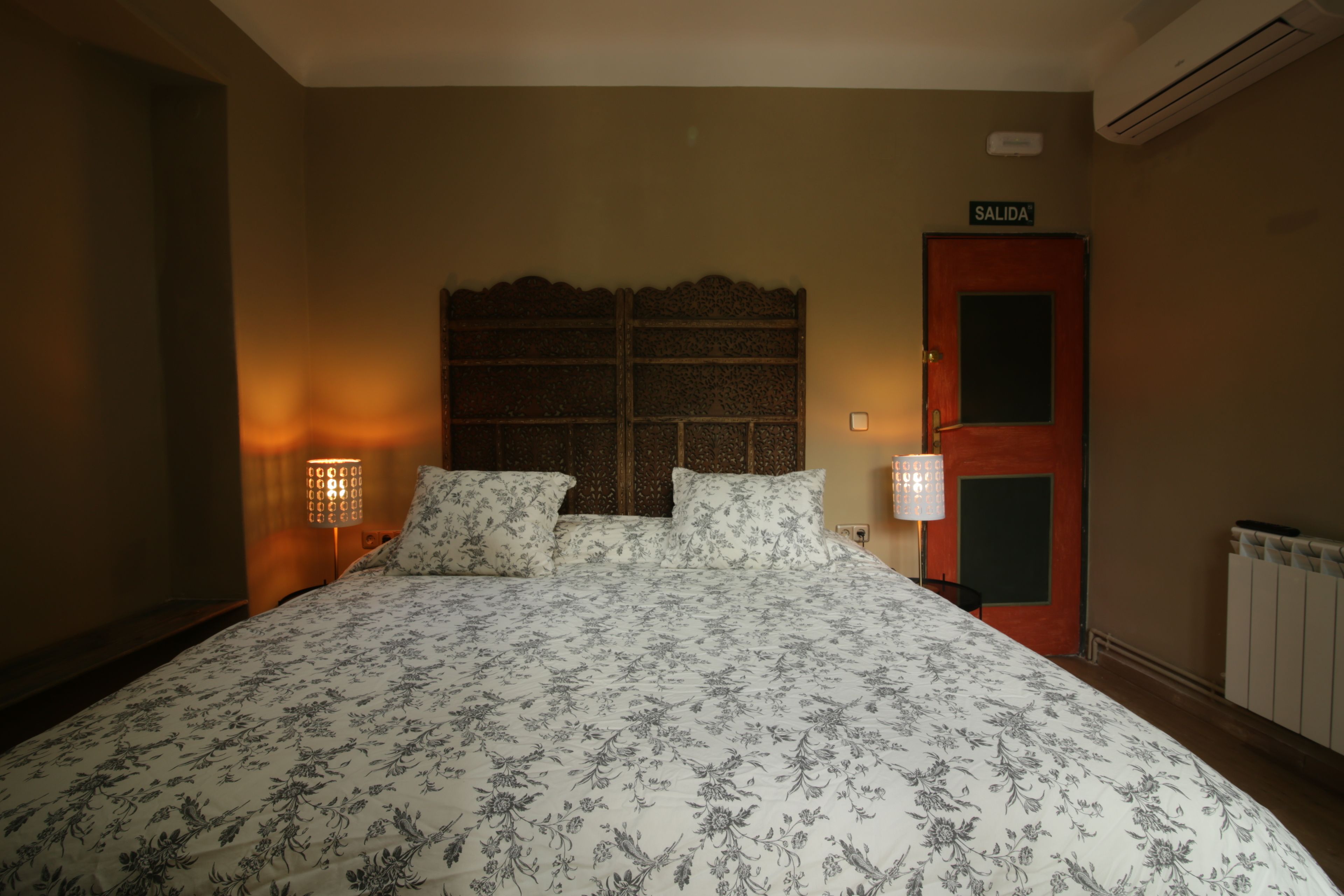 Foto - AbraCadabra Suites