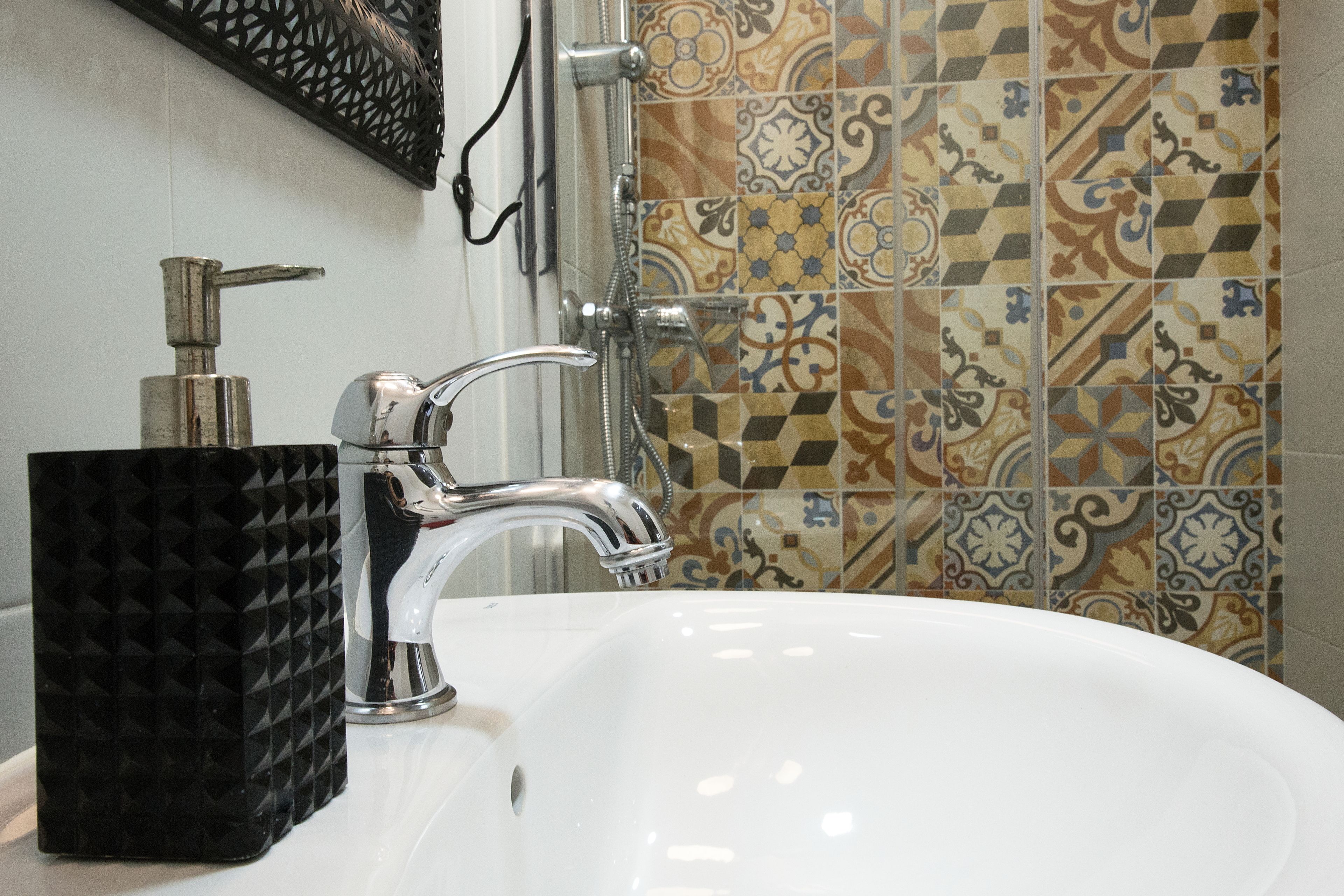 Foto - AbraCadabra Suites