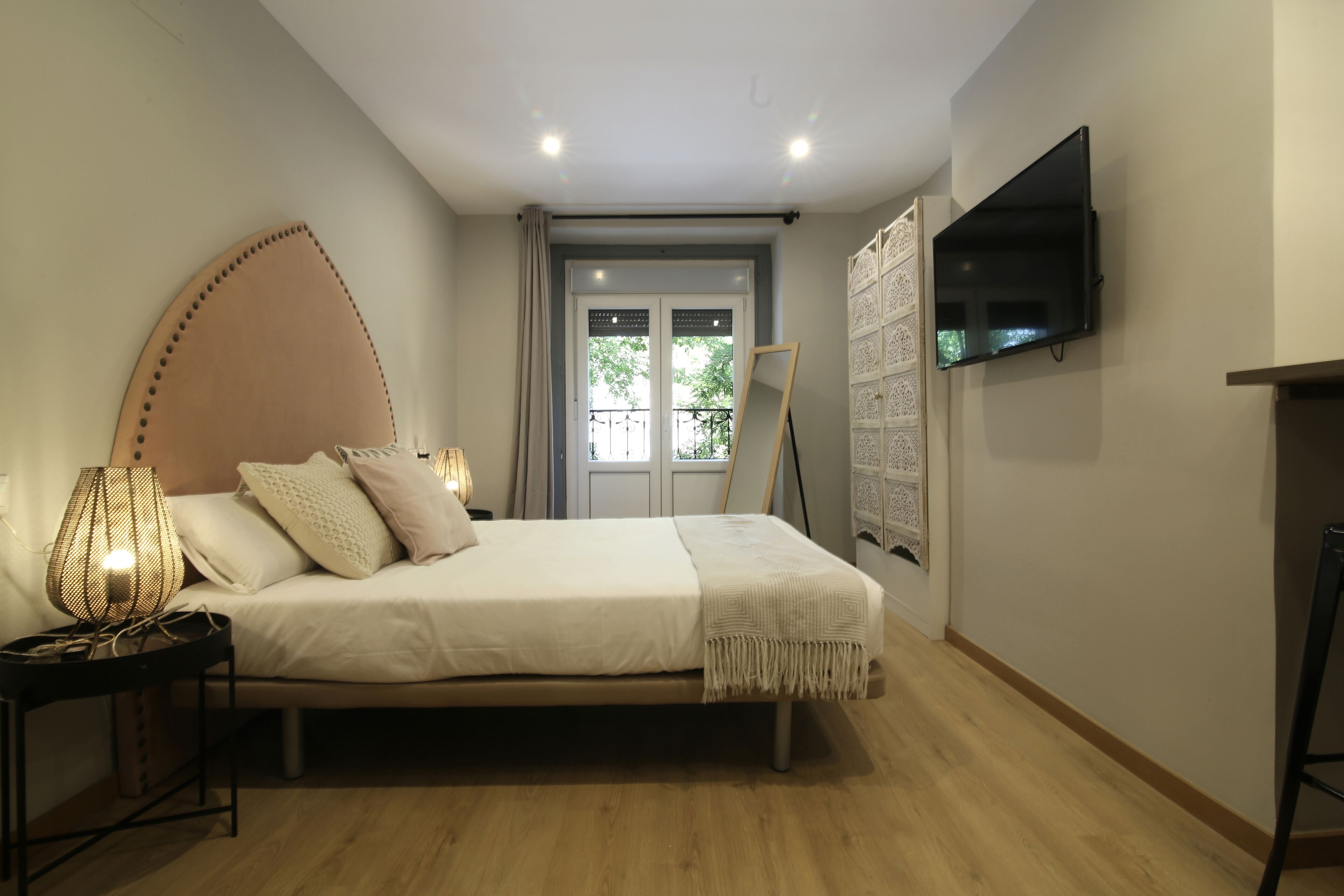 Foto - AbraCadabra Suites