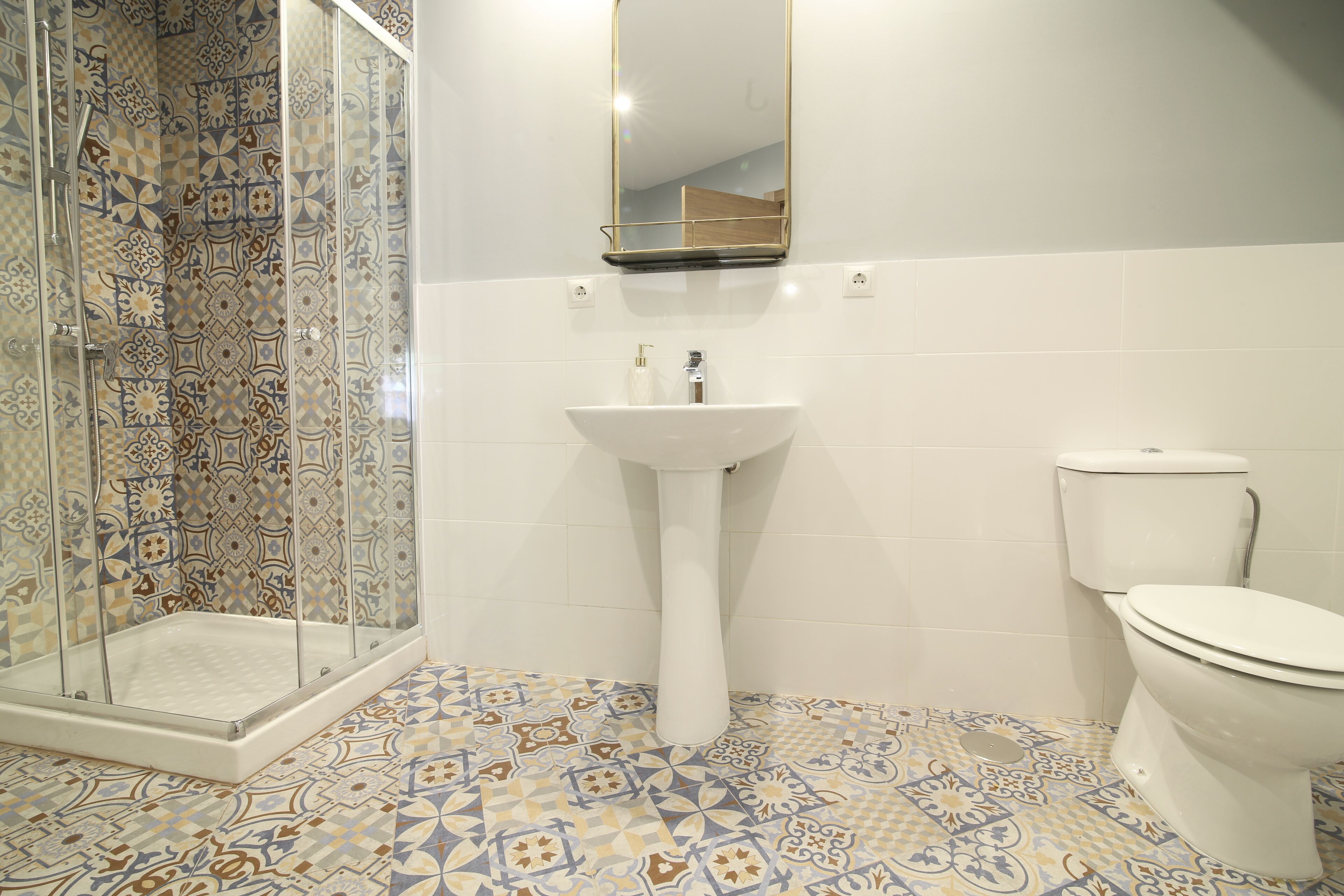 Foto - AbraCadabra Suites